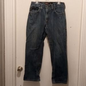 Ariat Jeans Size 32x30